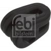 Držiak výfukového systému FEBI BILSTEIN 10306