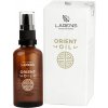 Larens Orient Oil 50 ml