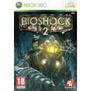 BioShock 2