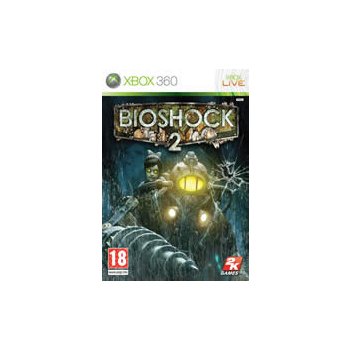 BioShock 2