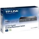 TP-Link TL-SG1024D