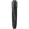 Blatník TOPEAK D-FLASH EXPRESS ST