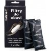 Batavan Filtre do obuvi 200 g