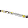 Stanley FatMax 1-43-537