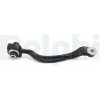 Rameno zavesenia kolies DELPHI TC3919