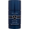 Mercedes Benz Man deostick 75 ml