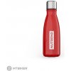 NUTREND nerezová fľaša 500 ml, červená