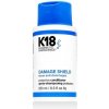 K18 Damage Shield Protective Conditioner 250 ml kondicionér Všetky typy vlasov pre ženy
