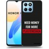 Picasee ULTIMATE CASE pro Honor X6 - More PLASTENCIAGA