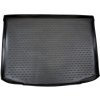 Gumová vaňa do kufra NOVLINE FIAT Bravo, 2007-2015 / hatchback
