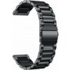 PÁS PRE XIAOMI AMAZFIT BIP GTR 42 mm GTS 2/2E/2 MINI/3/4/4 MINI NEO ZEPP E