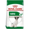 Royal Canin Mini Adult 0,8 kg