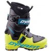 Dynafit Youngstar Boot, vel. 37 1/3 EU