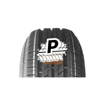 Pneumatiky Haida HD667 205/55 R16 91V