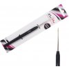 KnitPro Steel oceľový háčik s rúčkou 1mm