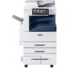 Xerox Altalink C8030 DEMO
