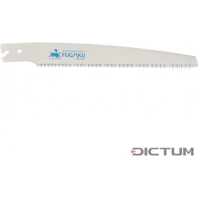 Dictum 712941 Replacement Blade for Fugaku Namaki 300