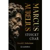 Marcus Aurelius - Donald Robertson