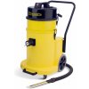 Numatic HZD900 - Profesionálny vysávač triedy 
