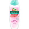 Palmolive Smoothies sprchový gél Exotic Watermelon 500 ml