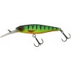 Wobler Illex Twitch Flesh SP D2R 6,7cm 6,5gr Mat Tiger