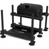 Preston Innovations Plavačková Bedňa Absolute Compact