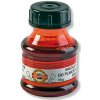 KOH-I-NOOR atrament červený 50 ml
