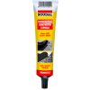 SOUDAL Univerzálne kontaktné lepidlo 50 ml