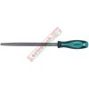 Pilník whirlpower 15407 4 200 mm trojhranný 227191