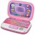 Vtech