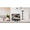 Kensington teleskopický držiak kamery, svetlá A1010 K87651WW