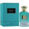 Flavia Céleste Horizon - EDP Objem: 100 ml