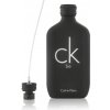 Calvin Klein CK be EDT 100 ml UNISEX