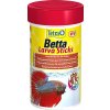 Tetra Betta Larva Sticks 100 ml krmivo pre rybičky