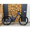 MTB bicykel Cannondale JEKYLL 29 CRB 2 2022 rám 19,5 palca koleso 29 