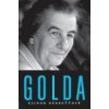 Golda