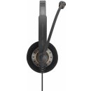 Sennheiser Impact SC 30 USB ML