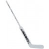 Winnwell GXW1 SR - Senior, 26, L, PS141