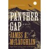 Panther Gap