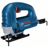 Bosch GST 8000 E 0.601.58H.000