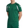 Hummel | Hummel Core 2.0 Jersey | zelená| L