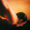 Porcupine Tree: On The Sunday Of Life (Reedice 2021) - CD