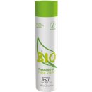 HOT Bio massage oil Ylang Ylang 100ml