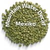 Zelená káva Mexiko Mountain Water Decaf Balenie: 1 kg