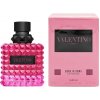 Valentino Donna Born In Roma Extradose dámsky parfum 50 ml