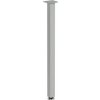 Mila Design G5 ST402 biela