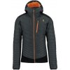 Pánska skialpová bunda Karpos PIAN LONGHI JACKET