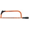 pilka na kov 300mm 320 BAHCO