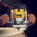 DeWALT DW625E