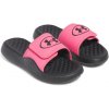 Dámske šľapky Under Armour IGNITE PRO 8 SL W ružové 6000033-672 - EUR 39 | UK 5,5 | US 8